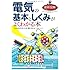 最新図解 電気の基本としくみがよくわかる本