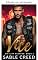 Livro Vice (Sin City Reapers Livro 2)