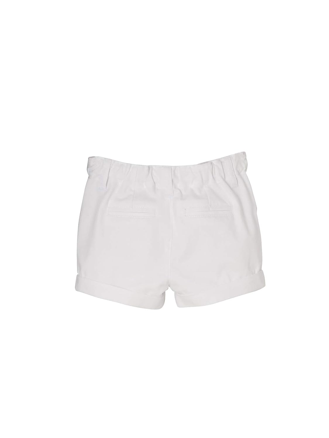 Vertbaudet Short Bebe Garcon En Serge Shorts Bebe Puericulture Mkyra Org