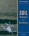 Soil Mechanics and Foundations