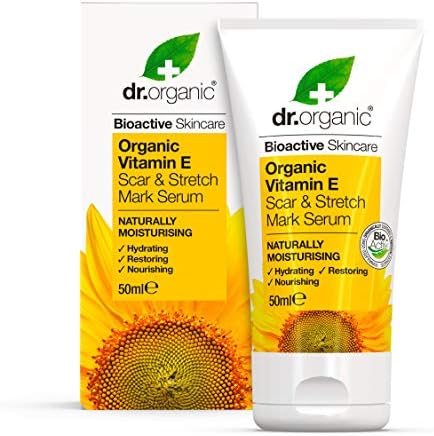 liquid foundation base