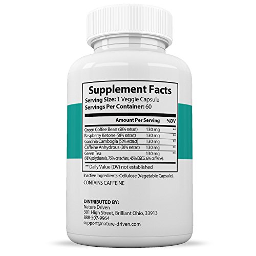 metabolism levels to improve how :: Keto Weight Improve Burn :: Supplements Loss Metabolism