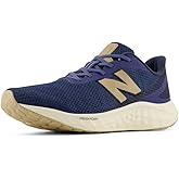 New Balance Men's Fresh Foam Arishi V4 Running Shoe