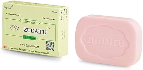 マイクロフォン ワイン 売上高 湿疹 石鹸 Luce Beauty Jp