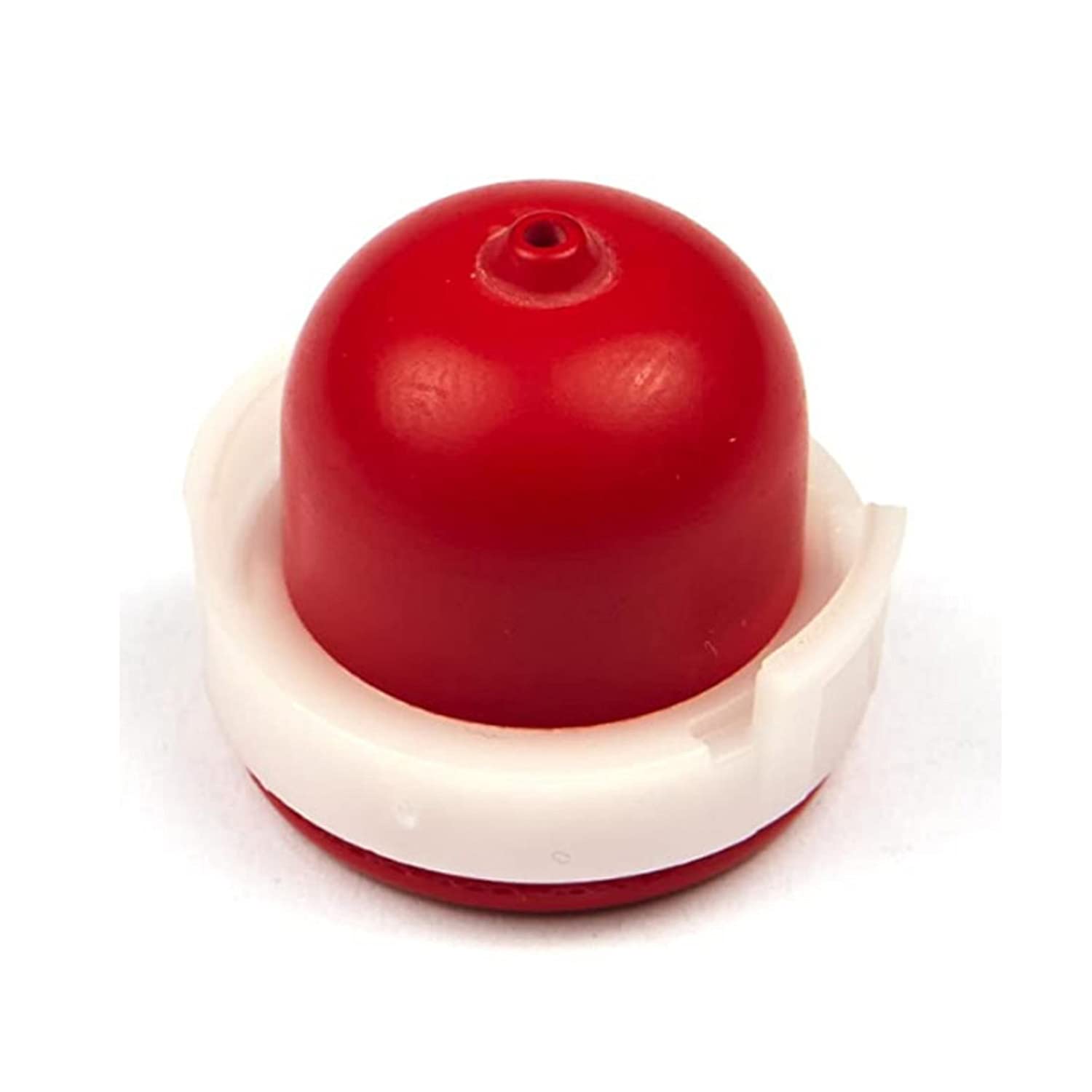 View 3