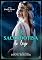 Livro A Sacerdotisa do Lago (Dinastia Brienne Livro 4)