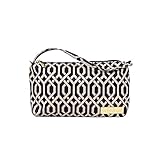 Ju-Ju-Be Legacy Nautical Collection Be Quick Wristlet, The Navigator