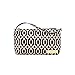 Ju-Ju-Be Legacy Nautical Collection Be Quick Wristlet, The Navigator