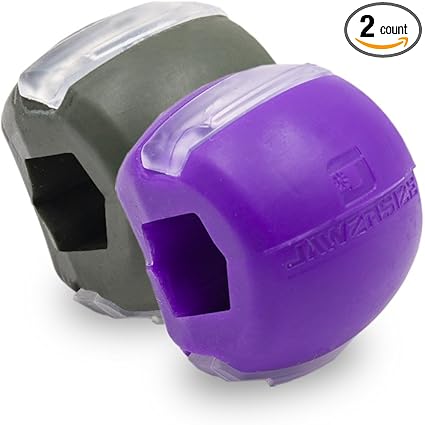 pacifica beauty cherry gold highlighter & blush