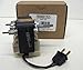 Broan 503 Replacement Vent Fan Motor # 99080355, 1.5 amps, 3000 RPM, 120 volts