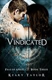 Vindicated: Fall of Angels