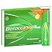Berocca Performance Orange Effervescent 60 Tablets Exclusive Size