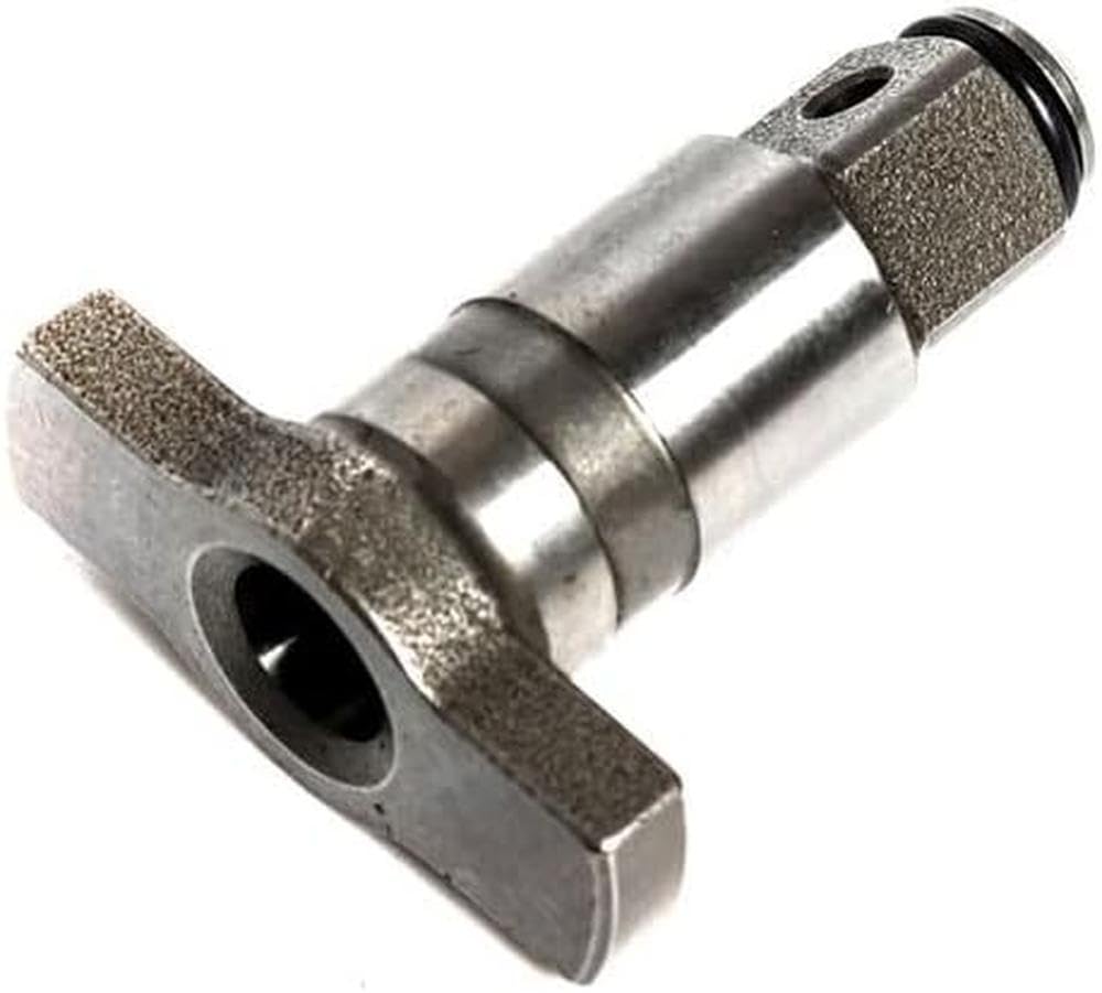 Makita 135561-2 Anvil Assembly for BTW104 Impact Wrench