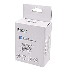 Kastar NP-F990EXP Multifunctional Battery