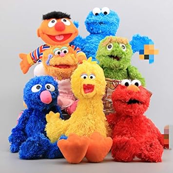 imagenes de muñecos de niños