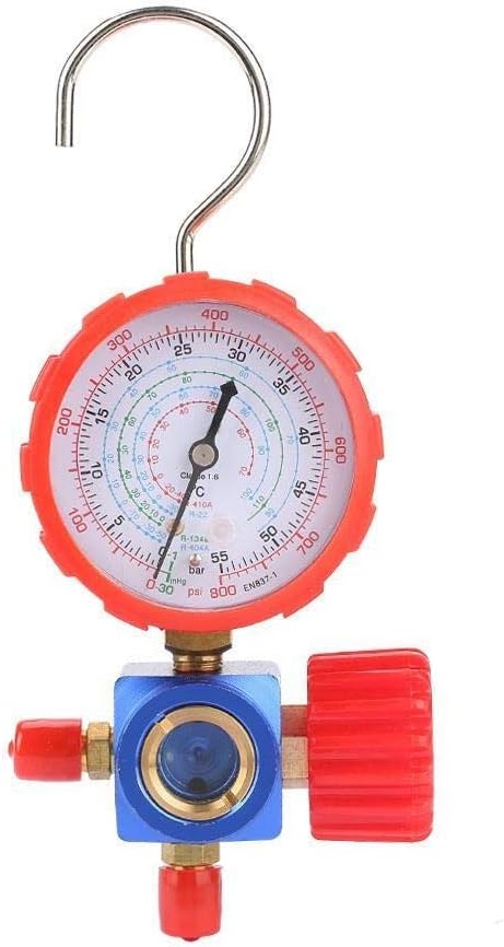 Вентиль для манометра. Вентиль для манометра. 800 psi. Манометр 3000 psi. Манометр для кондиционера.