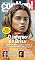 Livro Revista Contigo! Novelas - 01/11/2022