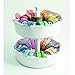 We R Washi Tape Dispenser-4.5