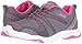 AVIA Women's Avi-Celeste Cross-Trainer Shoe