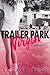Trailer Park Virgin