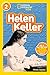 Helen Keller (National Geographic Kids Readers, Level 2)