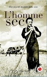L' homme-sec
