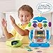 VTech Cogsley - Multi-Colored