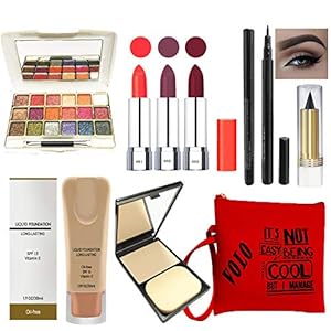 swiss beauty real makeup base highlighting primer price