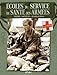 écoles du service de santé des armées by 