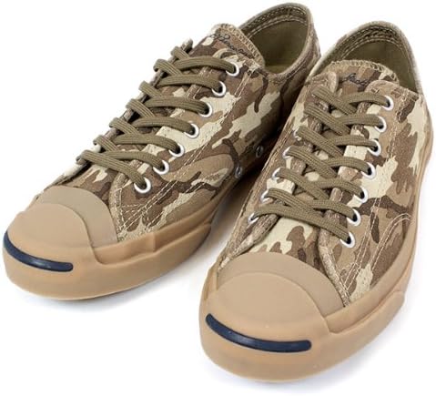 converse jack purcell ltt