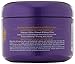 Softsheen Carson Dark and Lovely Maint/Styling Healthy-Gloss 5 Moisture Hair Creme