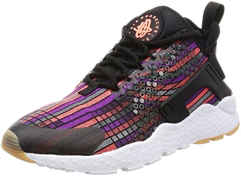 nike air huarache size 6.5