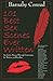 101 Best Sex Scenes Ever Written: An Erotic Romp Through Literature for Writers and Readers