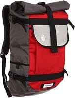 Timbuk2 Hemlock Backpack, Cement/Rev Red/Gunmetal, Small | Amazon price tracker / tracking, Amazon price history charts, Amazon price watches, Amazon price drop alerts | camelcamelcamel.com Timbuk2 Hemlock Backpack, Cement/Rev Red/Gunmetal, Small | Amazon price tracker / tracking, Amazon price history charts, Amazon price watches, Amazon price drop alerts | camelcamelcamel.com