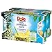 DOLE 100% Pineapple Juice, 6 Ounce Can (Pack of 6)