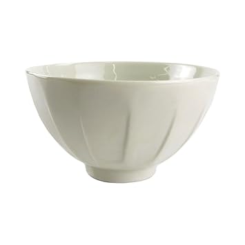 Amazon K Sキッチン アウトレット 訳あり 選べる2色 削ぎ目 ご飯 Amazon K Sキッチン アウトレット 訳あり 選べる2色 削ぎ目 ご飯