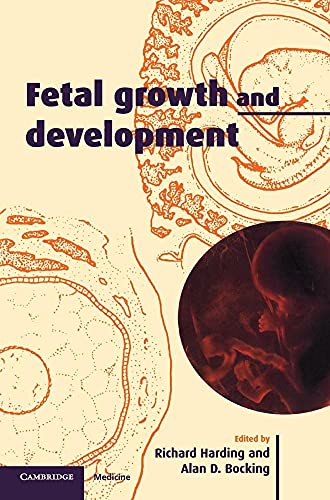 Fetal Growth and Development at Amazon