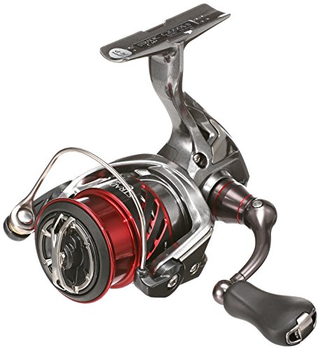 シマノ (SHIMANO) スピニングリール 16 ストラディックCI4+ C2000Sの商品画像