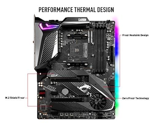 Ryzen 5900X TUFGAMING B550マザボ メモリ32GBセット 3点セット】ryzen