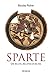 Sparte : Cité des arts, des armes et des lois by 