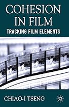 Cohesion in Film: Tracking Film Elements