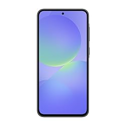 SAMSUNG Galaxy A36 5G 2025 | 256GB, Dual SIM