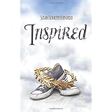 Inspired