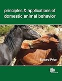 Principles and Applications of Domestic Animal