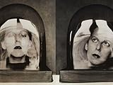Surrealist Photography