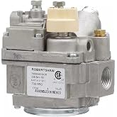 700-887 Compatible with Robertshaw Comercial Cooking Gas Valve 7000BMSGOR 54-1007 1053997 541007