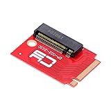 chenyang M.2 22x30mm to 22x80mm NVME M-Key NGFF