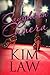 Caught on Camera (The Davenports Book 1)