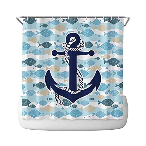 51FbZEHFGEL 51FbZEHFGEL