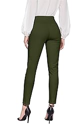 Hybrid & Company Super Comfy Stretch with Full